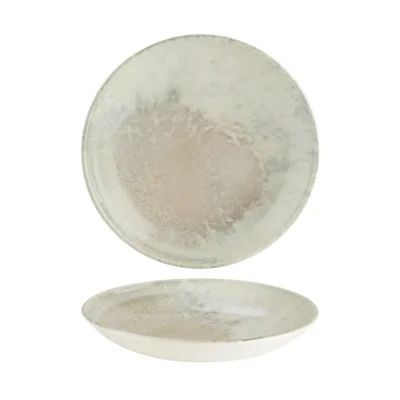 Surf Coupe Bowl 15cm