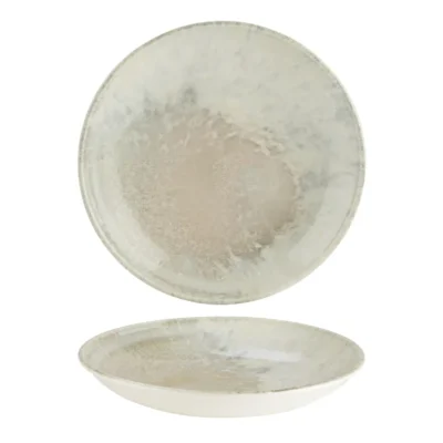 Surf Coupe Bowl 25cm