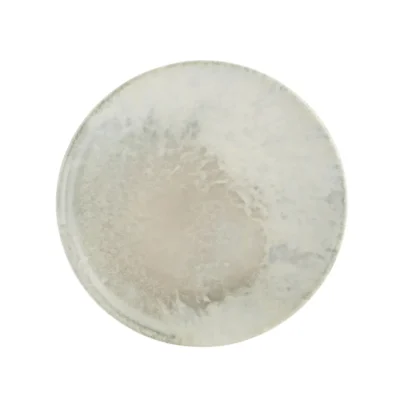 Surf Coupe Plate 17cm