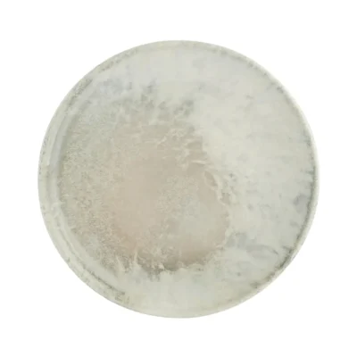 Surf Coupe Plate 23cm