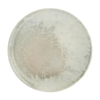 Surf Coupe Plate 27cm