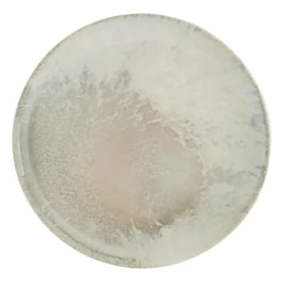 Surf Coupe Plate 30cm