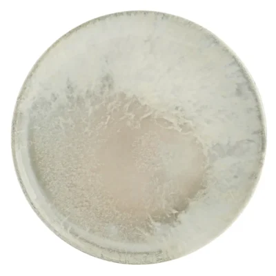 Surf Pizza Plate 31cm