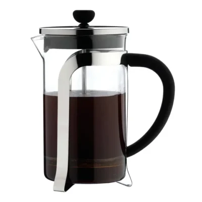 Mode 3 Cup Cafetiere