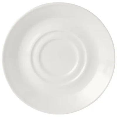 Simplicity White DW Soup Stand 16-5cm