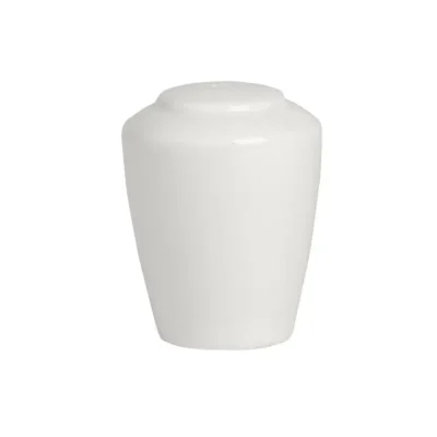 Simplicity White Harmony Pepper