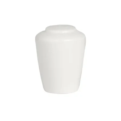 Simplicity White Harmony Salt