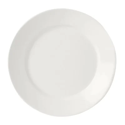 Simplicity White Ultimate Bowl 27cm