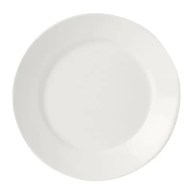 Simplicity White Ultimate Bowl 30cm 159cl