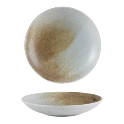 Tundra 30cm Coupe Bowl