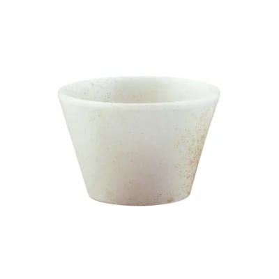Tundra Conic Bowl 10-7cm