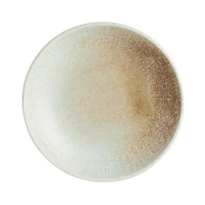 Tundra Coupe Bowl 22cm
