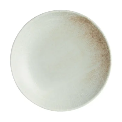 Tundra Coupe Bowl 25cm