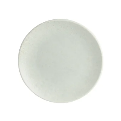 Tundra Coupe Plate 17cm