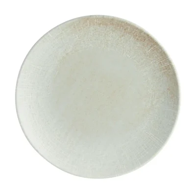 Tundra Coupe Plate 27cm