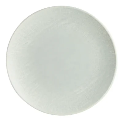 Tundra Coupe Plate 30cm