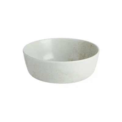 Tundra Deep Bowl 14cm