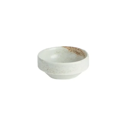 Tundra Dip Bowl 6cm