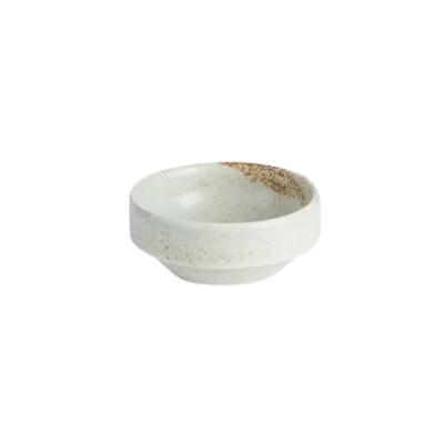 Tundra Dip Bowl 8cm
