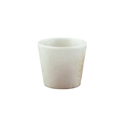 Tundra Dip Pot 6.2cm