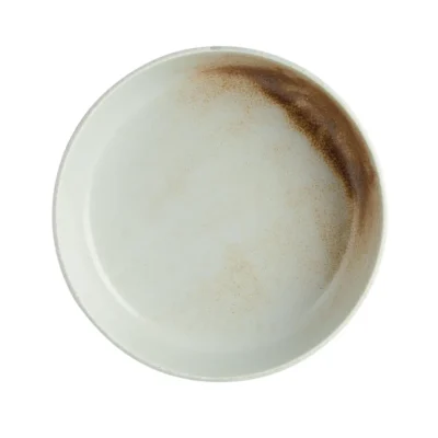 Tundra Pasta Bowl 21cm