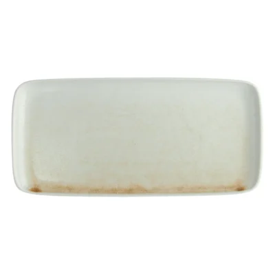 Tundra Rectangular Platter 33 x 23cm