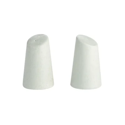 Tundra Salt Pourer
