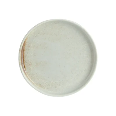 Tundra Signature Plate 16.5cm