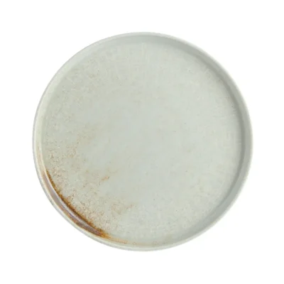Tundra Signature Plate - 21cm / 8"