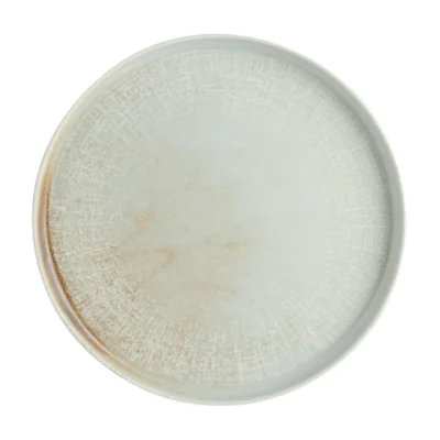 Tundra Signature Plate 25-5cm