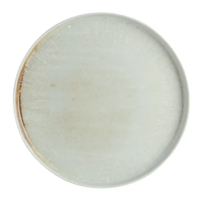 Tundra Signature Plate 28cm
