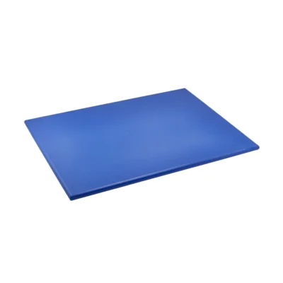 High density chopping board 18 x 24