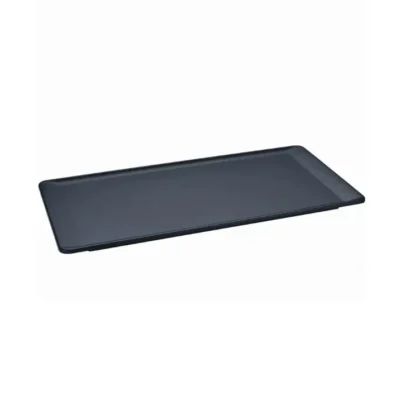 Hospitality Bedroom Crockery Tray