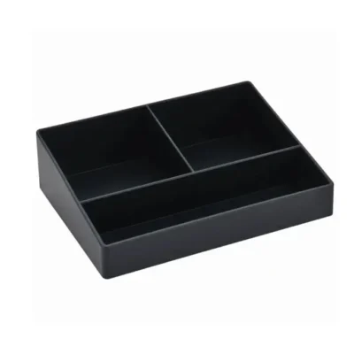 Hospitality Sachet Holder Black