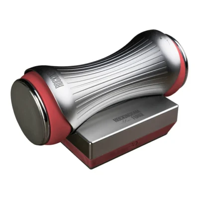 Rockingham Forge Roller Sharpener