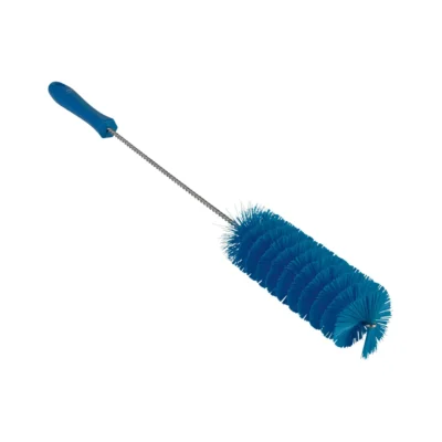 Sauce Bottle Cleaning Brush 50mm Diameter Brush