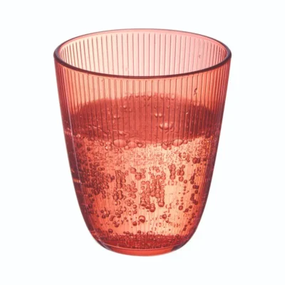 ARCOROC Concepto Stripy Jasper Tumbler