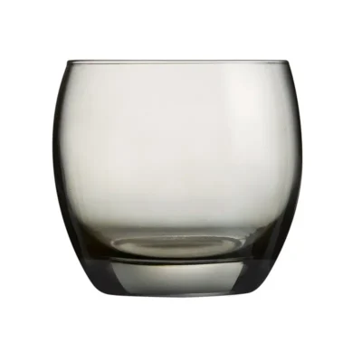 ARCOROC Salto Colour Studio Grey Old Fashioned