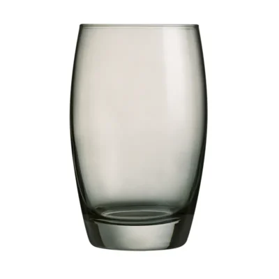 Arcoroc Salto Colour Studio Grey Hiball