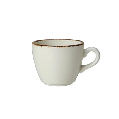 Brown Dapple Liv Cup 8-5cl