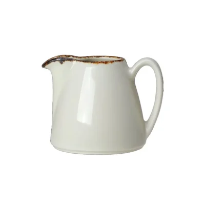 Brown Dapple Liv Jug 14-25cl