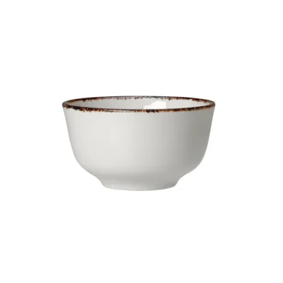 Brown Dapple Sugar Bouillon 22-75cl