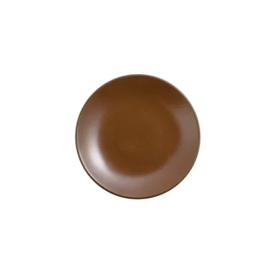 Fire Ember Coupe Plate 15-25cm x 2cm