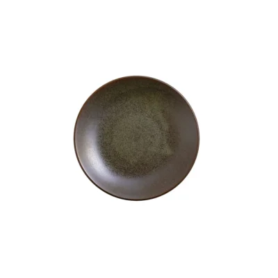 Fire Timber Coupe Plate 15-25cm x 2cm