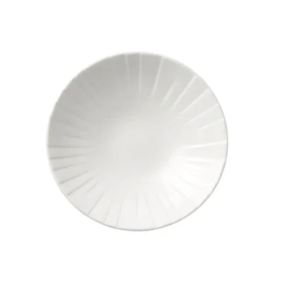 Alina Coupe Bowl 20.5cm