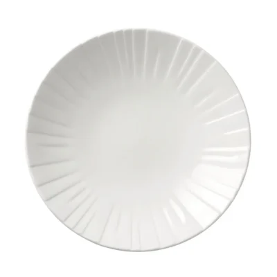 Alina Coupe Bowl 25-5cm