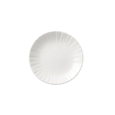 Alina Coupe Plate 15-25cm