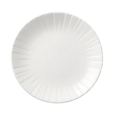 Alina Coupe Plate 25-5cm