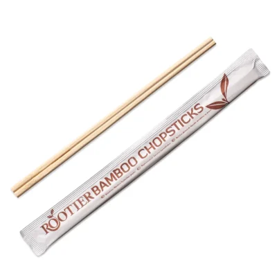 Bamboo Chopsticks
