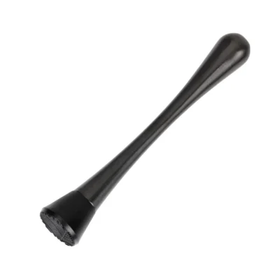 Mezclar Gunmetal Grey Muddler